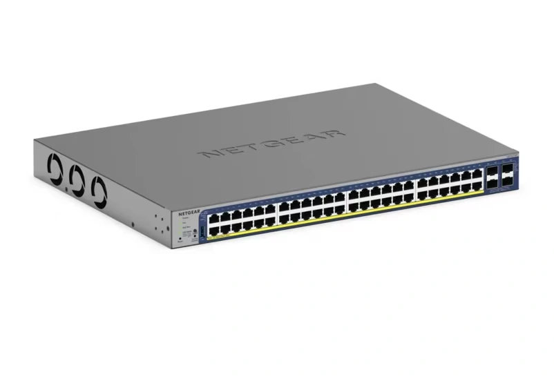 GS752TXP
