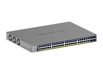 GS752TXP
