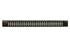 GS348