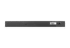 GS348