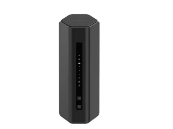 WiFi 7 technology