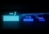 WiFi 7 technology