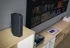 WiFi 7 technology