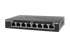 GS308